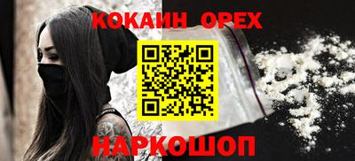 крисы Кулебаки