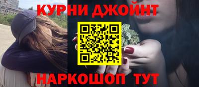 крисы Кулебаки