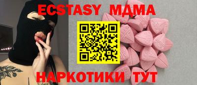 a pvp Кунгур