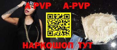 крисы Кулебаки