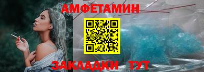 крисы Кулебаки