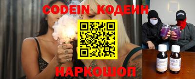 крисы Кулебаки
