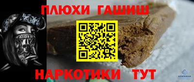 крисы Кулебаки